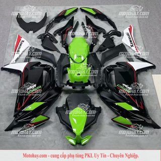 dan-ao-nhua-xanh-den-trang-ninja650-2020-2022