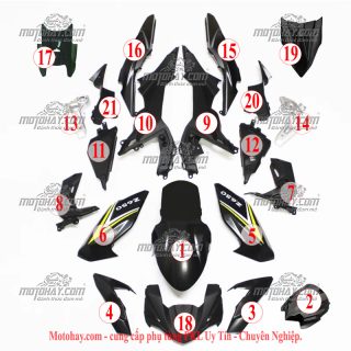 dan-ao-nhua-z650-den-2017-2019