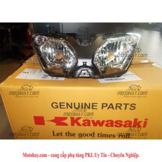 den-pha-ninja-650-chinh-hang-2017-2019