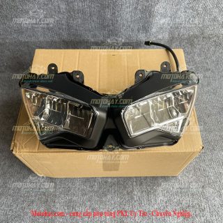 den-pha-ninja-zx25r-2021-ninja-400-2018-2022-ninja-650-2020-2022