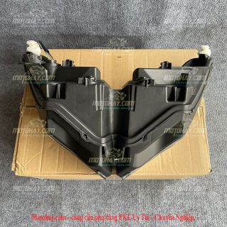 den-pha-ninja-zx25r-2021-ninja-400-2018-2022-ninja-650-2020-2022