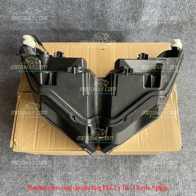 den-pha-ninja-zx25r-2021-ninja-400-2018-2022-ninja-650-2020-2022