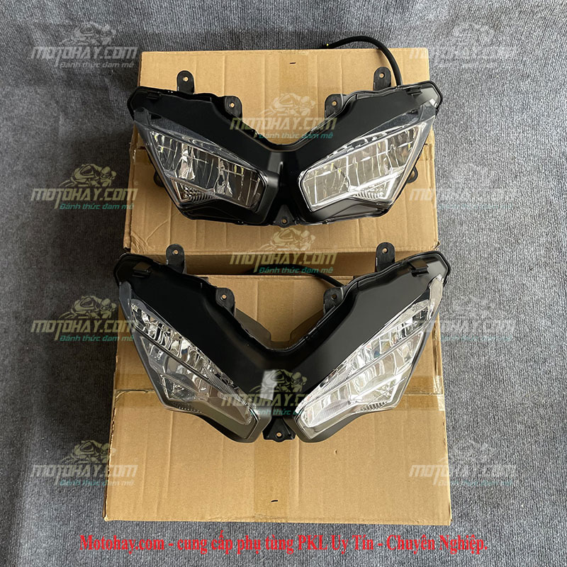 den-pha-ninja-zx25r-2021-ninja-400-2018-2022-ninja-650-2020-2022