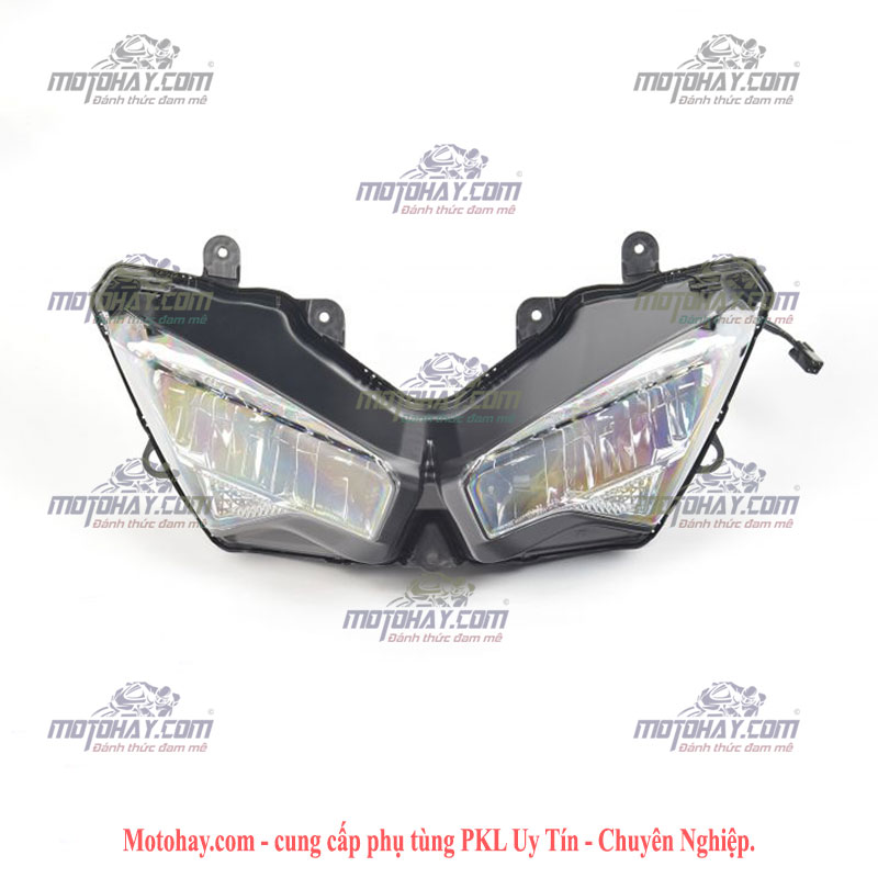 den-pha-ninja-zx25r-2021-ninja-400-2018-2022-ninja-650-2020-2022-chinh-hang