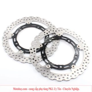 dia-phanh-truoc-z650-ninja650