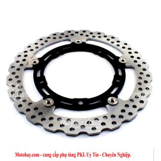 dia-phanh-truoc-z650-ninja650-chinh-hang-2nd