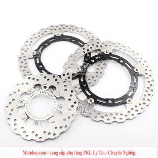 dia-phanh-truoc-sau-z650-ninja650