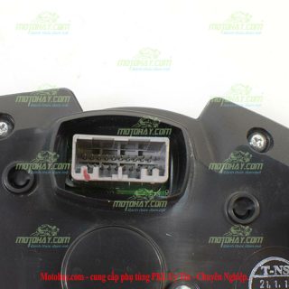 dong-ho-toc-do-ninja650-2017-2019