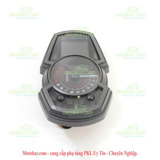 dong-ho-toc-do-ninja650-2017-2019