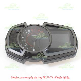 dong-ho-toc-do-ninja650-2017-2019