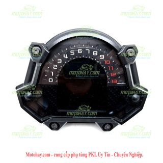 dong-ho-toc-do-z650-2017-2019