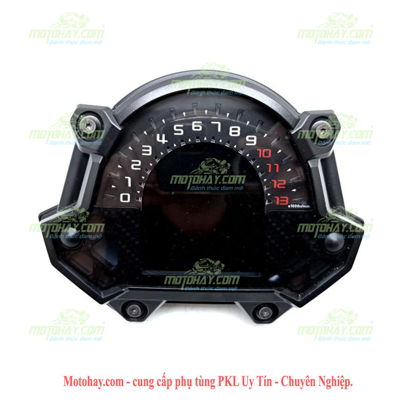 dong-ho-toc-do-z650-2017-2019