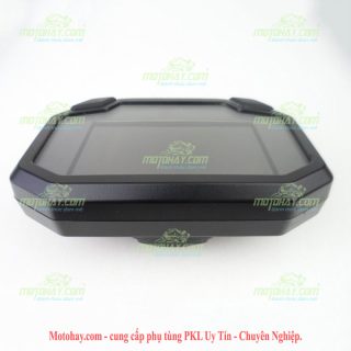 dong-ho-toc-do-z650-ninja650-2020-2022