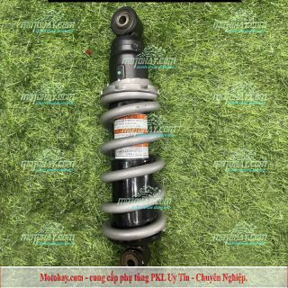 giam-xoc-sau-z650-ninja-650-chinh-hang-2nd