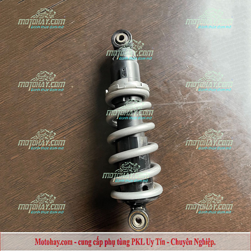 giam-xoc-sau-z650-ninja650-chinh-hang