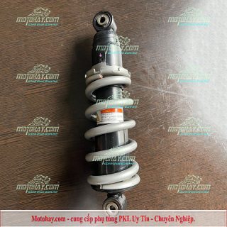 giam-xoc-sau-z650-ninja650-chinh-hang