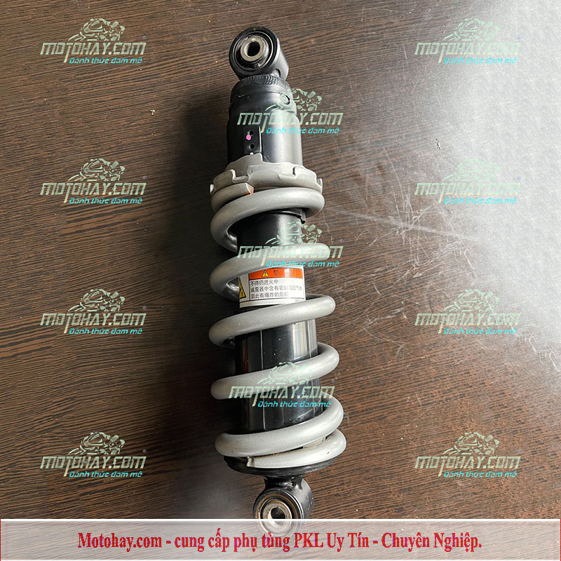 giam-xoc-sau-z650-ninja650-chinh-hang