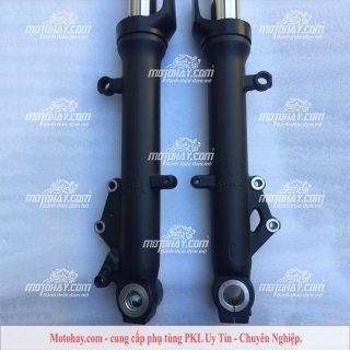 giam-xoc-truoc-z650-ninja-650-chinh-hang