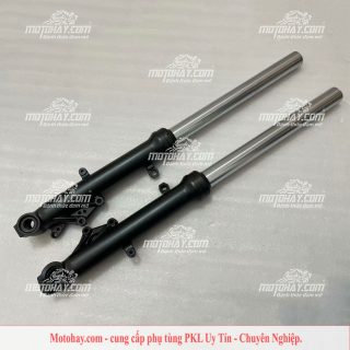 giam-xoc-truoc-z650-ninja-650-chinh-hang