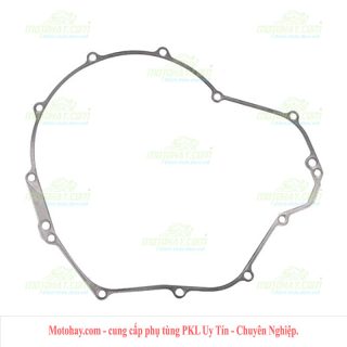 gioang-buong-con-z650-ninja-650