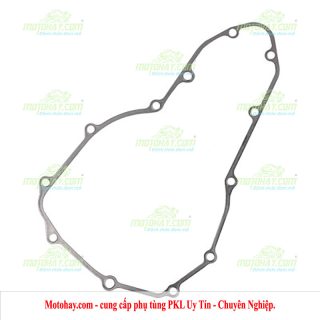 gioang-buong-dien-z650-ninja-650