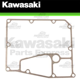 gioang-day-cacte-z650-ninja-650-versys-650