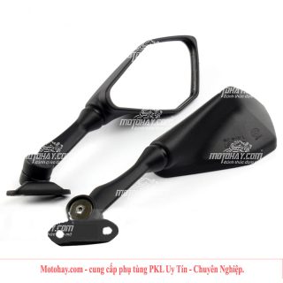 guong-chieu-hau-ninja-650-gia-re