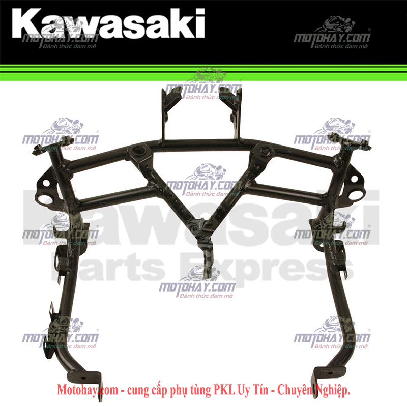 khung-dau-den-ninja650-2017-2019-391370667