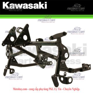 khung-dau-den-ninja650-2017-2019-391370667