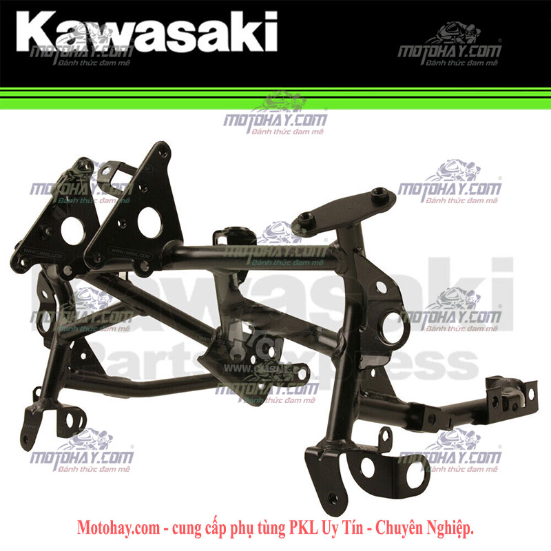 khung-dau-den-ninja650-2017-2019-391370667