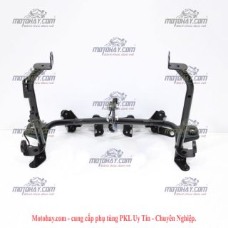 khung-dau-den-ninja-650-2020-2022