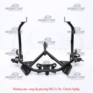 khung-dau-den-ninja-650-2020-2022