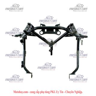 khung-dau-den-ninja-650-2020-2022