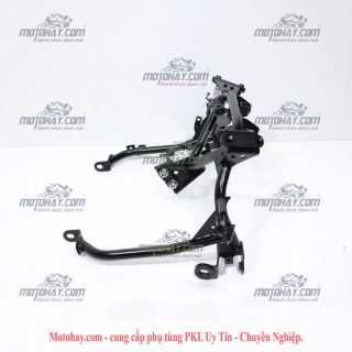 khung-dau-den-ninja-650-2020-2022