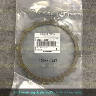 la-con-z650-ninja-650-chinh-hang-13088-0557