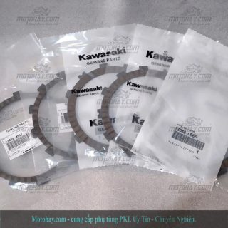 la-con-z650-ninja650-chinh-hang