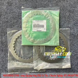 la-sat-z650-ninja-650-13089-0021