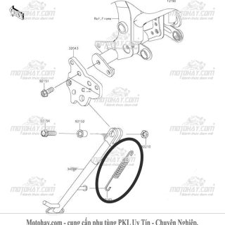 lo-xo-chan-chong-z650-ninja-650