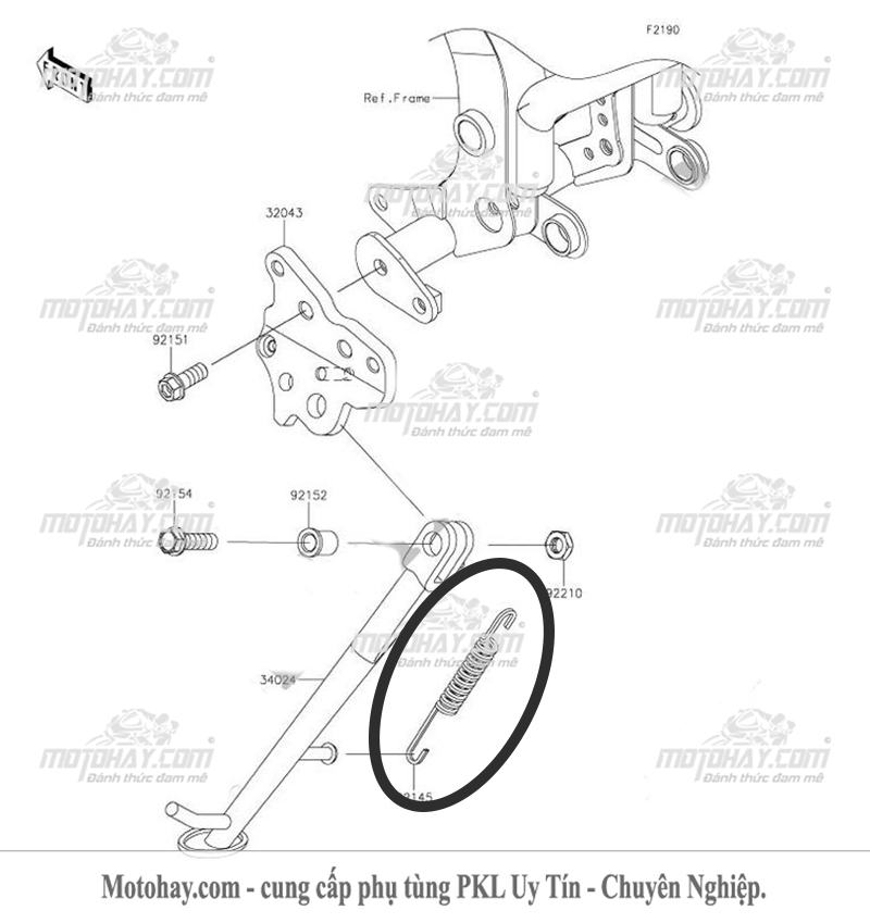 lo-xo-chan-chong-z650-ninja-650