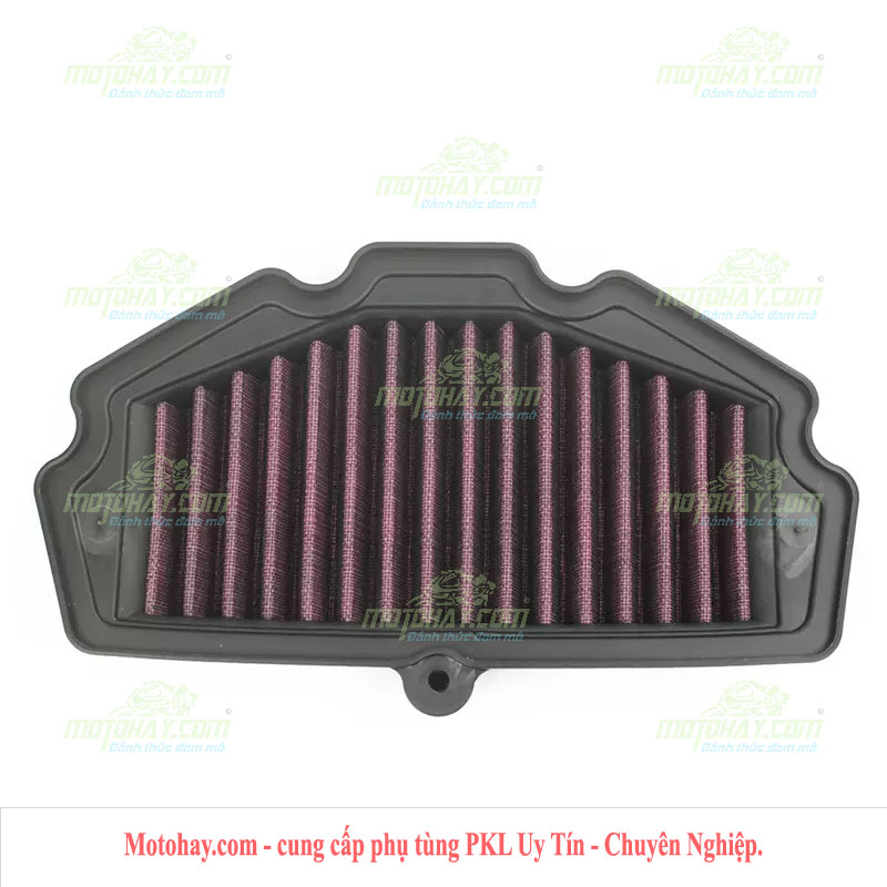 loc-gio-z650-ninja-650-versys-650-vulcan-s-650