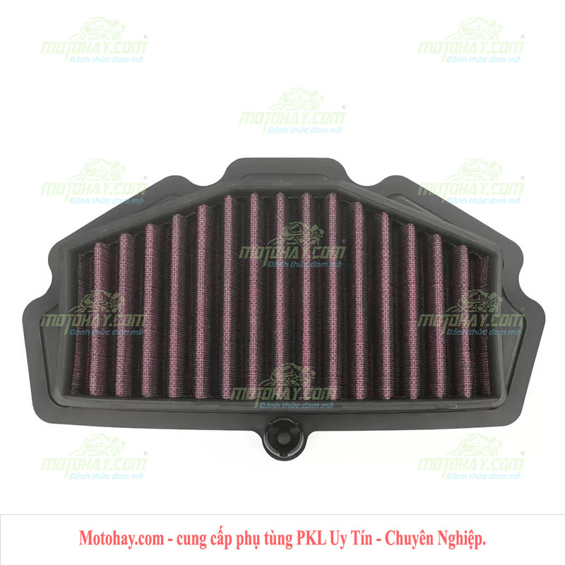 loc-gio-z650-ninja-650-versys-650-vulcan-s-650