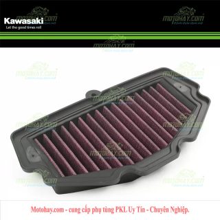 loc-gio-z650-ninja-650-versys-650-vulcan-s-650