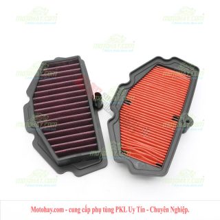 loc-gio-z650-ninja-650-versys-650-vulcan-s-650