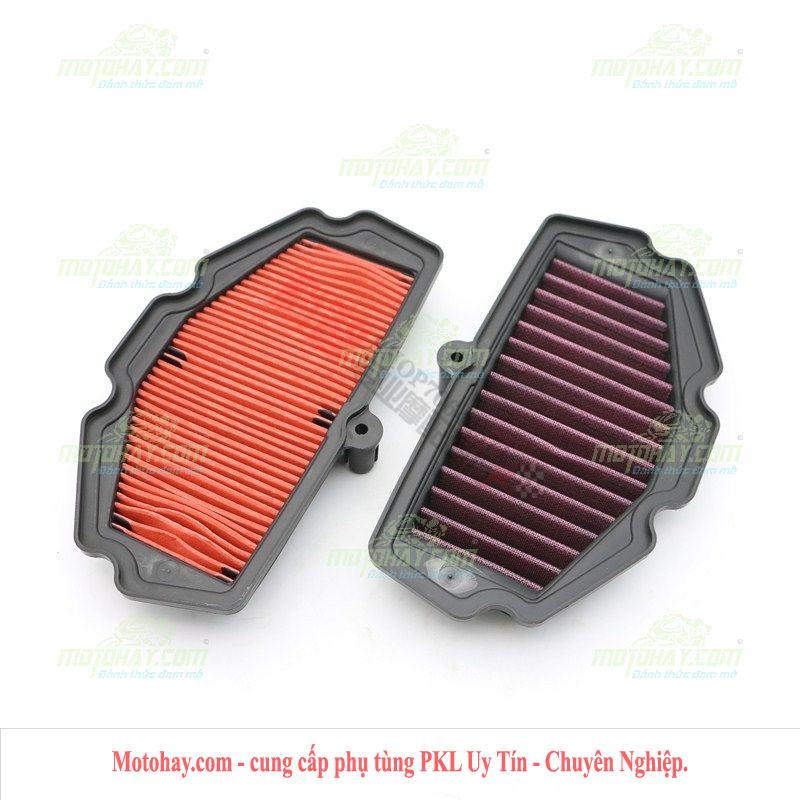 loc-gio-z650-ninja-650-versys-650-vulcan-s-650