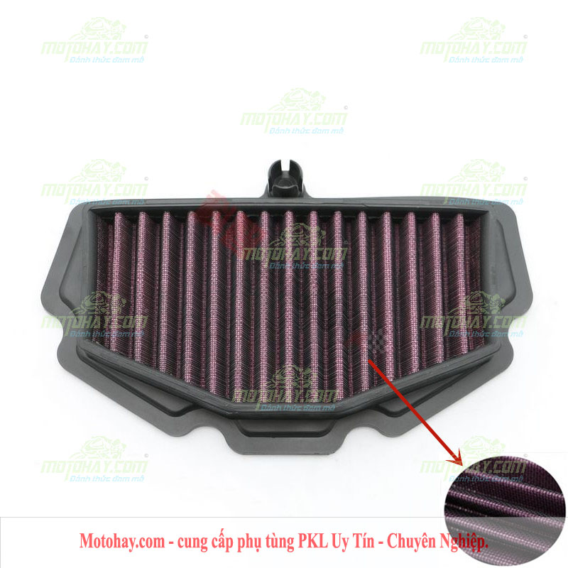 loc-gio-z650-ninja-650-versys-650-vulcan-s-650