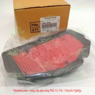 loc-gio-z650-ninja-650-versys-650-vulcan-s-650-chinh-hang