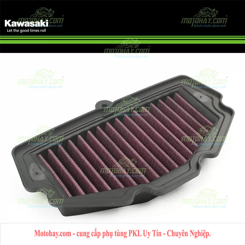 loc-gio-z650-ninja-650-versys-650-vulcan-s-650