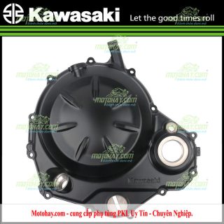 loc-may-buong-con-z650-2020-2022-ninja-650-2017-2022