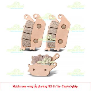 ma-phanh-truoc-sau-z650-ninja-650