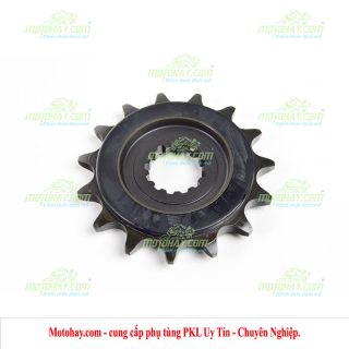 nhong-truoc-z650-ninja-650-versys-650-vulcan-s-650-chinh-hang